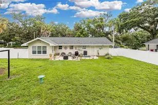 5708 Homecrest Rd, New Port Richey, FL 34652 - Photo 53
