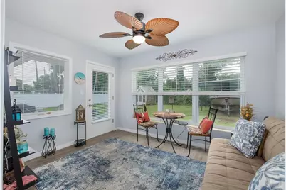 5708 Homecrest Road, New Port Richey, FL 34652 - Photo 23