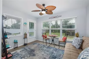 5708 Homecrest Rd, New Port Richey, FL 34652 - Photo 23
