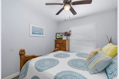 5708 Homecrest Road, New Port Richey, FL 34652 - Photo 27