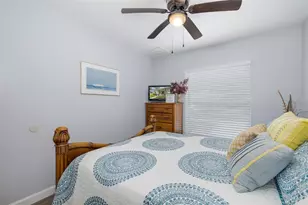 5708 Homecrest Rd, New Port Richey, FL 34652 - Photo 27