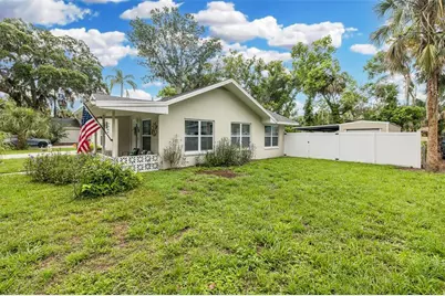 5708 Homecrest Road, New Port Richey, FL 34652 - Photo 55