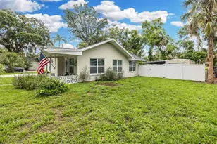 5708 Homecrest Rd, New Port Richey, FL 34652 - Photo 55