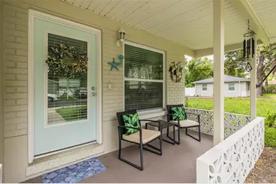 5708 Homecrest Road, New Port Richey, FL 34652 - Photo 3
