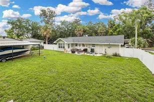 5708 Homecrest Rd, New Port Richey, FL 34652 - Photo 51
