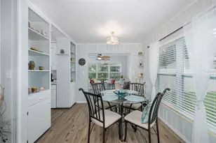 5708 Homecrest Rd, New Port Richey, FL 34652 - Photo 21
