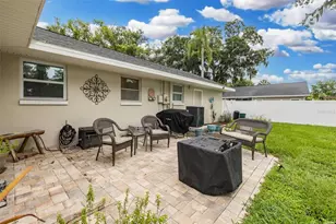 5708 Homecrest Rd, New Port Richey, FL 34652 - Photo 45