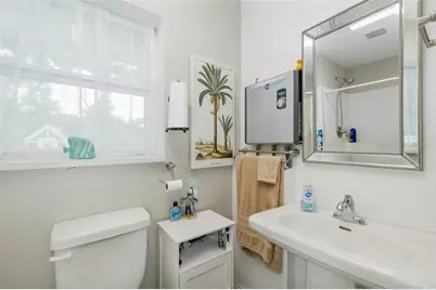 5708 Homecrest Road, New Port Richey, FL 34652 - Photo 39