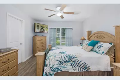 5708 Homecrest Road, New Port Richey, FL 34652 - Photo 35
