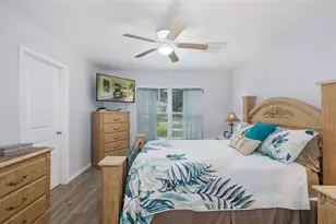 5708 Homecrest Rd, New Port Richey, FL 34652 - Photo 35
