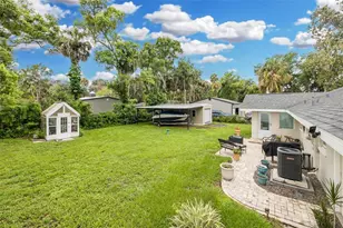 5708 Homecrest Rd, New Port Richey, FL 34652 - Photo 49