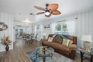 5708 Homecrest Rd, New Port Richey, FL 34652 - Photo 17
