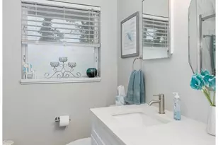 5708 Homecrest Rd, New Port Richey, FL 34652 - Photo 41