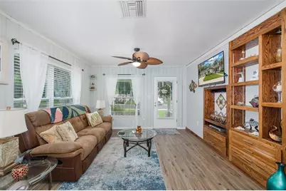 5708 Homecrest Road, New Port Richey, FL 34652 - Photo 15