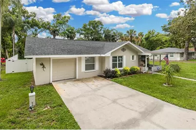 5708 Homecrest Road, New Port Richey, FL 34652 - Photo 59