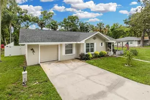 5708 Homecrest Rd, New Port Richey, FL 34652 - Photo 59