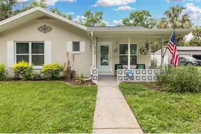 5708 Homecrest Road, New Port Richey, FL 34652 - Photo 61