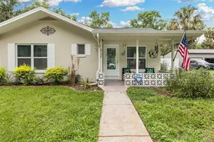 5708 Homecrest Rd, New Port Richey, FL 34652 - Photo 61