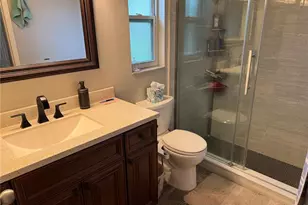10707 Salamanca Dr, Port Richey, FL 34668 - Photo 13