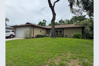 10707 Salamanca Drive, Port Richey, FL 34668 - Photo 1