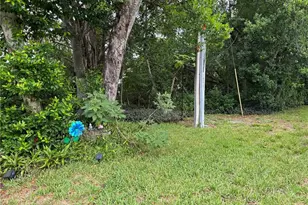 10707 Salamanca Dr, Port Richey, FL 34668 - Photo 17