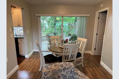 10707 Salamanca Drive, Port Richey, FL 34668 - Photo 5