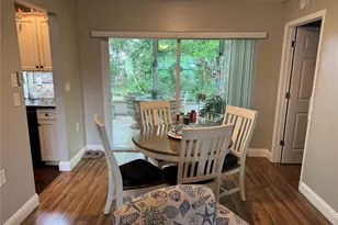 10707 Salamanca Dr, Port Richey, FL 34668 - Photo 5
