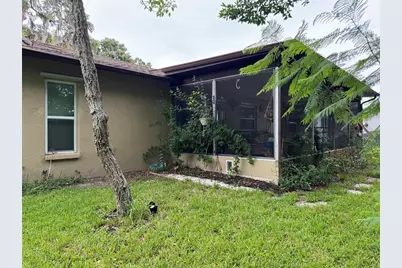 10707 Salamanca Drive, Port Richey, FL 34668 - Photo 15