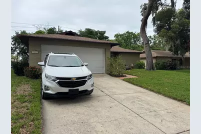 10707 Salamanca Drive, Port Richey, FL 34668 - Photo 19