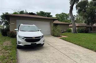 10707 Salamanca Dr, Port Richey, FL 34668 - Photo 19