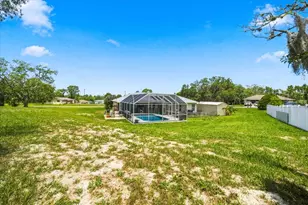 12106 Deep Creek Dr, Spring Hill, FL 34609 - Photo 55