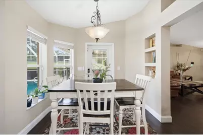 12106 Deep Creek Drive, Spring Hill, FL 34609 - Photo 13