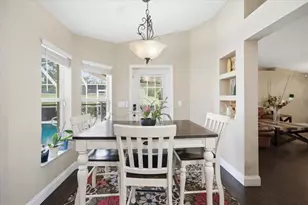 12106 Deep Creek Dr, Spring Hill, FL 34609 - Photo 13
