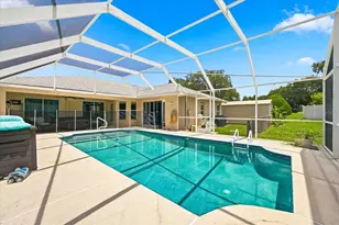 12106 Deep Creek Dr, Spring Hill, FL 34609 - Photo 49