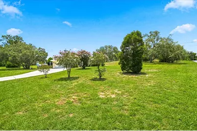 12106 Deep Creek Drive, Spring Hill, FL 34609 - Photo 59