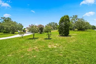 12106 Deep Creek Dr, Spring Hill, FL 34609 - Photo 59