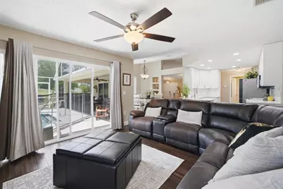 12106 Deep Creek Drive, Spring Hill, FL 34609 - Photo 29