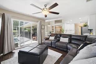 12106 Deep Creek Dr, Spring Hill, FL 34609 - Photo 29