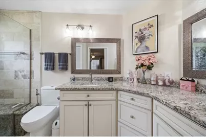 12106 Deep Creek Drive, Spring Hill, FL 34609 - Photo 35