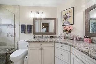 12106 Deep Creek Dr, Spring Hill, FL 34609 - Photo 35