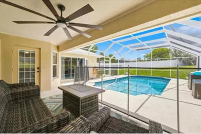 12106 Deep Creek Drive, Spring Hill, FL 34609 - Photo 51