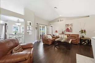 12106 Deep Creek Dr, Spring Hill, FL 34609 - Photo 19
