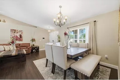 12106 Deep Creek Drive, Spring Hill, FL 34609 - Photo 25