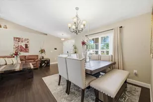 12106 Deep Creek Dr, Spring Hill, FL 34609 - Photo 25