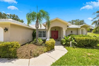 12106 Deep Creek Drive, Spring Hill, FL 34609 - Photo 1