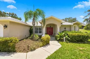 12106 Deep Creek Dr, Spring Hill, FL 34609 - Photo 1