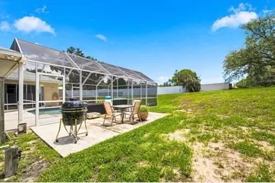 12106 Deep Creek Drive, Spring Hill, FL 34609 - Photo 53