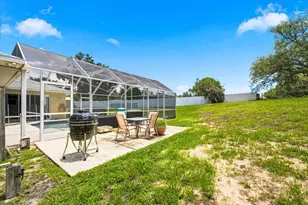 12106 Deep Creek Dr, Spring Hill, FL 34609 - Photo 53