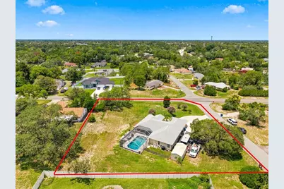 12106 Deep Creek Drive, Spring Hill, FL 34609 - Photo 63