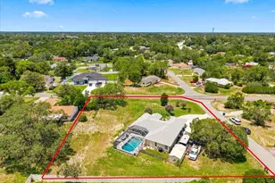12106 Deep Creek Dr, Spring Hill, FL 34609 - Photo 63
